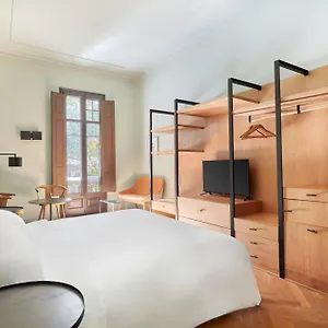 Le Palacete Hotel Gracia District, Sonder By Marriott Bonvoy Barcelona