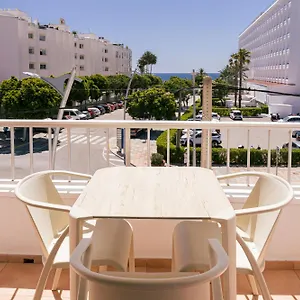 Vistamar I - Mc Ibiza Apartment